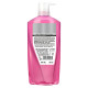 Sunsilk Onion & Jojoba Oil Hairfall Shampoo - Nourish & Strengthen Hair