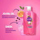 Sunsilk Onion & Jojoba Oil Hairfall Shampoo - Nourish & Strengthen Hair