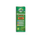 Zandu WheatGrass Health Juice - Scientifically Tested Detoxifier