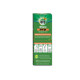 Zandu WheatGrass Health Juice - Scientifically Tested Detoxifier