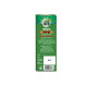 Zandu WheatGrass Health Juice - Scientifically Tested Detoxifier