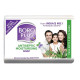 BoroPlus Antiseptic and Moisturising Bathing Soap - Aloe Vera, Neem & Tulsi