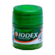 Iodex Body Fast Relief Pain Balm - Quick Pain Relief