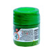 Iodex Body Fast Relief Pain Balm - Quick Pain Relief
