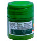 Iodex Body Fast Relief Pain Balm - Quick Pain Relief