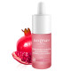 Dot & Key 0.9% Retinol Serum - Anti Aging & Collagen Boost Dot & Key 0.9% Retinol Serum - Anti Aging & Collagen Boost