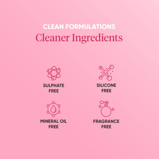 Dot & Key 0.9% Retinol Serum - Anti Aging & Collagen Boost Dot & Key 0.9% Retinol Serum - Anti Aging & Collagen Boost