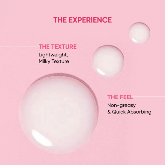 Dot & Key 0.9% Retinol Serum - Anti Aging & Collagen Boost Dot & Key 0.9% Retinol Serum - Anti Aging & Collagen Boost