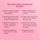 Dot & Key 0.9% Retinol Serum - Anti Aging & Collagen Boost Dot & Key 0.9% Retinol Serum - Anti Aging & Collagen Boost