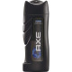 Axe Signature Denim Cologne Talcum Powder - Long-Lasting Fragrance