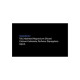 Axe Signature Denim Cologne Talcum Powder - Long-Lasting Fragrance