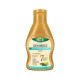Zandu Seniorz Daily Health Booster Syrup - 100% Ayurvedic & Natural Zandu Seniorz Daily Health Booster Syrup - 100% Ayurvedic & Natural