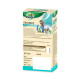 Zandu Seniorz Daily Health Booster Syrup - 100% Ayurvedic & Natural Zandu Seniorz Daily Health Booster Syrup - 100% Ayurvedic & Natural