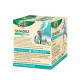 Zandu Seniorz BoneStrength Tablet - 100% Ayurvedic Supplement for Bone Health