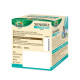 Zandu Seniorz BoneStrength Tablet - 100% Ayurvedic Supplement for Bone Health
