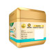 Zandu Seniorz BoneStrength Tablet - 100% Ayurvedic Supplement for Bone Health