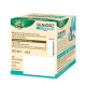 Zandu Seniorz BoneStrength Tablet - 100% Ayurvedic Supplement for Bone Health