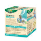 Zandu Seniorz BoneStrength Tablet - 100% Ayurvedic Supplement for Bone Health