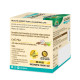 Zandu Seniorz BoneStrength Tablet - 100% Ayurvedic Supplement for Bone Health