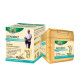 Zandu Seniorz Complete Joint Expert Tablet, 60 Tablets Helps Protect Joints, Relieve Joint Pain & Make Joints Strong, Supports Overall Joint Health,100% Ayurvedic & Natural Supplement