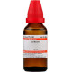 Dr Willmar Schwabe India Cortisone Dilution - 12 CH |CORT112F|