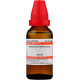Dr Willmar Schwabe India Glechoma Hederacea Dilution - 200 CH |GLHE150F|