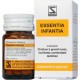Dr Willmar Schwabe India Essentia Infantia Tablet - Safe Infant Care Solution