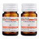 Dr Willmar Schwabe India Calcarea Ova Testa Trituration Tablet - 6X |CAOV006D| - Effective Relief for Women