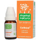 Dr Willmar Schwabe India Colikind Globules - Safe Colic Relief