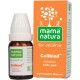 Dr Willmar Schwabe India Colikind Globules - Safe Colic Relief