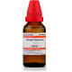 Dr Willmar Schwabe India Crataegus Oxyacantha Dilution - 1000 CH |CRAT160F|