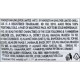 Lux Fresh Vitamin E For Glowing Skin Beauty Soap, 150g (Pack of 3) - Long-lasting Perfume