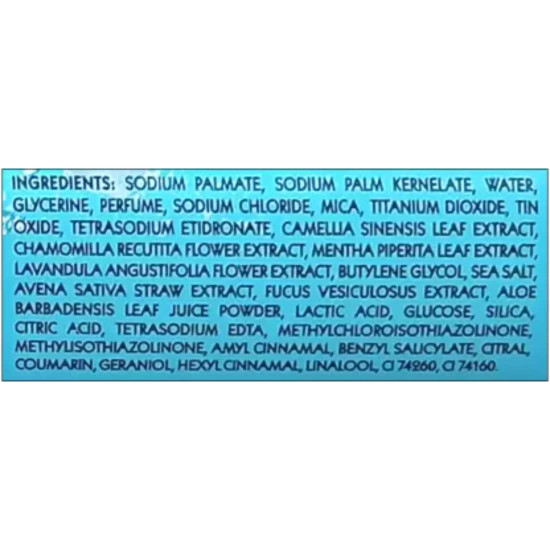 Lux Fresh Vitamin E For Glowing Skin Beauty Soap, 150g (Pack of 3) - Long-lasting Perfume
