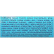 Lux Fresh Vitamin E For Glowing Skin Beauty Soap, 150g (Pack of 3) - Long-lasting Perfume