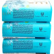 Lux Fresh Vitamin E For Glowing Skin Beauty Soap, 150g (Pack of 3) - Long-lasting Perfume