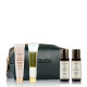 Kama Ayurveda Bringadi Hair Restore Kit - Ayurvedic Hair Care Solution