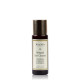 Kama Ayurveda Bringadi Hair Restore Kit - Ayurvedic Hair Care Solution