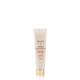 Kama Ayurveda Bringadi Hair Restore Kit - Ayurvedic Hair Care Solution