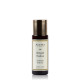 Kama Ayurveda Bringadi Hair Restore Kit - Ayurvedic Hair Care Solution