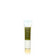 Kama Ayurveda Bringadi Hair Restore Kit - Ayurvedic Hair Care Solution