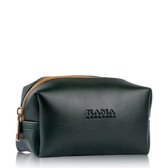 Kama Ayurveda Bringadi Hair Restore Kit - Ayurvedic Hair Care Solution