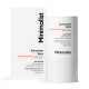 Minimalist SPF 50 Sunscreen Stick - Broad Spectrum Protection Minimalist SPF 50 Sunscreen Stick - Broad Spectrum Protection