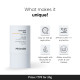 Minimalist SPF 50 Sunscreen Stick - Broad Spectrum Protection Minimalist SPF 50 Sunscreen Stick - Broad Spectrum Protection
