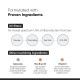 Minimalist SPF 50 Sunscreen Stick - Broad Spectrum Protection Minimalist SPF 50 Sunscreen Stick - Broad Spectrum Protection