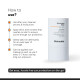 Minimalist SPF 50 Sunscreen Stick - Broad Spectrum Protection Minimalist SPF 50 Sunscreen Stick - Broad Spectrum Protection