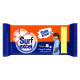 Surf Excel Detergent Bar, 150g Pouch - Powerful Stain Remover Surf Excel Detergent Bar, 150g Pouch - Powerful Stain Remover