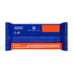 Surf Excel Detergent Bar, 150g Pouch - Powerful Stain Remover Surf Excel Detergent Bar, 150g Pouch - Powerful Stain Remover