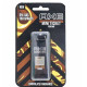 Axe Mini Ticket Pocket Perfume Dark Temptation 10ML - Irresistible Fragrance