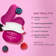 Dot & Key Lip Plumping Mask - Naturally Glowing Lips with Vitamin C & E