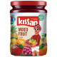 Kissan Mixed Fruit Jam, 700g Jar - Delicious Fruit Spread